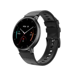 Zegarek Tracer Smartwatch SMR2 STYLE 1.39