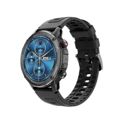 Zegarek Tracer Smartwatch SMR11 HERO 1.39