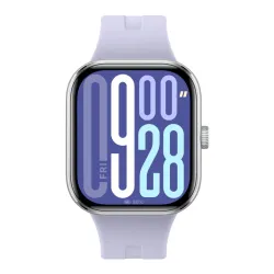 Smartwatch Xiaomi Redmi Watch 5 Lavender Purple (59687)