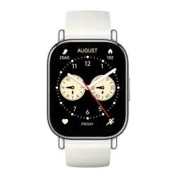 Smartwatch Xiaomi Redmi Watch 5 Lite Light Gold (57767)