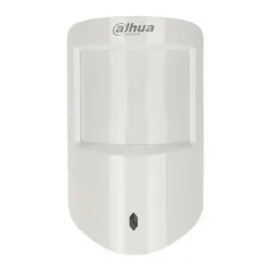 Czujnik bezprzewodowy PIR DAHUA ARD1233-W2(868)