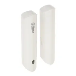 Kontaktron bezprzewodowy DAHUA ARD323-W2(868)