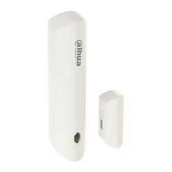 Kontaktron bezprzewodowy DAHUA ARD323-W2(868S)