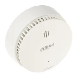 Czujnik bezprzewodowy dymu DAHUA HY-SA21A-W2(868)