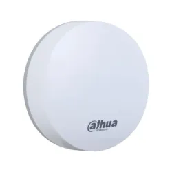 Czujnik bezprzewodowy zalania DAHUA ARD912-W2(868) jednoelementowy