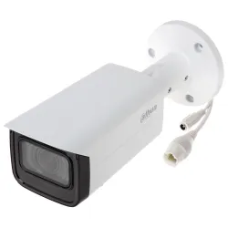 Kamera IP Dahua IPC-HFW1230T-ZS-2812-S5