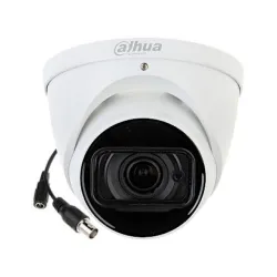 Kamera analogowa Dahua HAC-HDW1200T-Z-2712