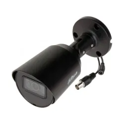 Kamera analogowa Dahua HAC-HFW1200T-0280B-BLACK