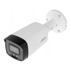 Kamera analogowa Dahua HAC-HFW1239TLM-A-LED-0360B-S2 HD Full-Color 2Mpx 3,6mm