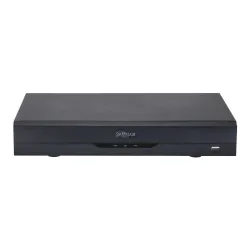 Rejestrator 5w1 Dahua XVR5104HS-4KL-I3