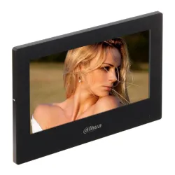 Monitor wideodomofonu DAHUA VTH5321GB-W