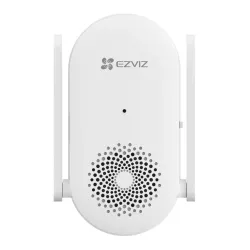 Dzwonek do drzwi Ezviz CH1 bezprzewodowy