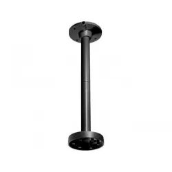 Wysięgnik sufitowy HIKVISION DS-1271ZJ-110/BLACK
