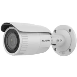Kamera IP HIKVISION DS-2CD1623G0-IZ (2.8-12mm) (C)