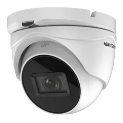 Kamera analogowa HIKVISION DS-2CE79D0T-IT3ZF
