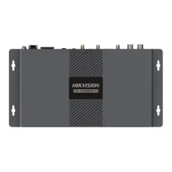 Kontroler LED HIKVISION DS-D42B04-N