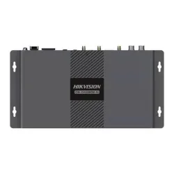 Kontroler LED HIKVISION DS-D42B02-N