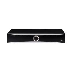 Rejestrator sieciowy IP HIKVISION DS-7716NXI-I4/16P/S (C)