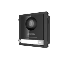 Moduł wideodomofonu HIKVISION  DS-KD8003-IME1/EU