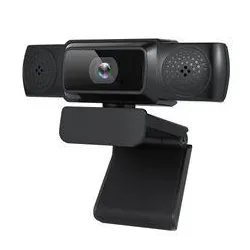 Kamera internetowa KRUX KRUX12 HD Auto Focus