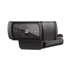 Kamera internetowa Logitech C920e USB Full HD 1080p z mikrofonem