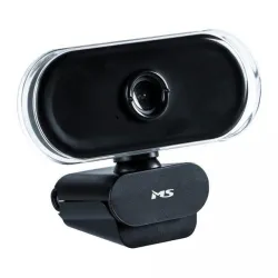 Kamera MS Atlas O300 FULL HD 1080P