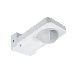 Czujnik ruchu na podczerwień Maclean MCE243 IP65 max 2000W Czujnik ruchu na podczerwień Maclean MCE243 IP65 max 2000W