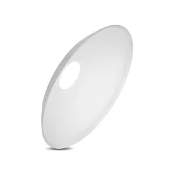 Klosz Maclean Enegry MCE325 do plafonu sufitowego z czujnikiem ruchu PIR