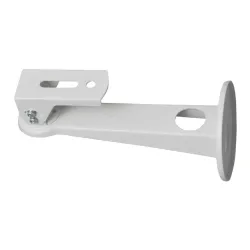 Uchwyt do kamery Tenda BWM1