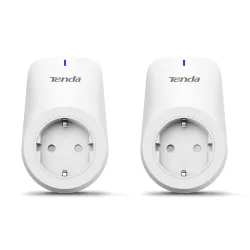 Gniazdko inteligentne Tenda Beli SP3 (2-pack) Smart Plug WiFi