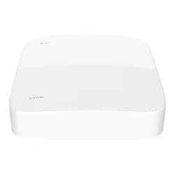 Rejestrator sieciowy IP Tenda N6P-4H 4-kanałowy HD PoE