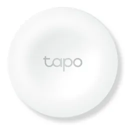 Przycisk Smart TP-Link Tapo S200B