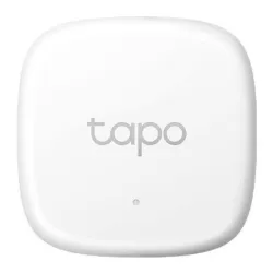 Czujnik temperatury i wilgotności TP-Link Tapo T310