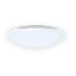 Lampa Sufitowa Woox Smart Wi-Fi LED 30cm