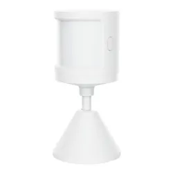 Czujnik ruchu Xiaomi Motion Sensor 2S