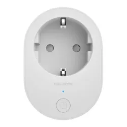 Gniazdko inteligentne Xiaomi Smart Plug 2 WiFi