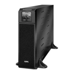 Zasilacz awaryjny UPS APC Smart-UPS SRT 5000VA 230V