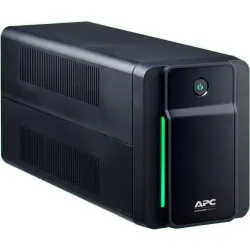 Zasilacz awaryjny UPS APC BX950MI-FR Back-UPS 950VA, CEE7
