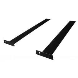 Wspornik boczny Ever 19" 3U 800/1000m