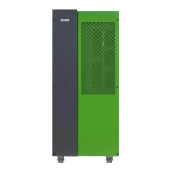 Zasilacz awaryjny UPS Ever Powerline Green 40-33 PRO