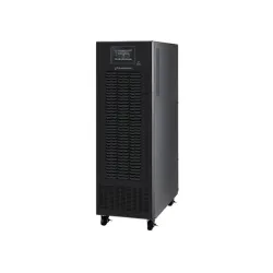 Zasilacz awaryjny UPS Power Walker On-Line 3/3-fazowy 40 kVA, Terminal Out, PF1