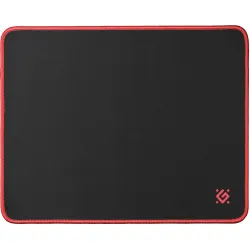 Podkładka Defender Gaming BLACK M 360x270x3mm