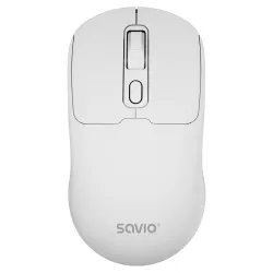Mysz bezprzewodowa SAVIO MB-05