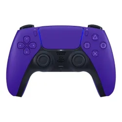 Pad Sony Playstation 5 DualSense Galactic Purple