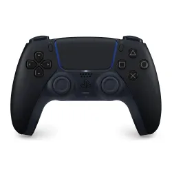 Pad Sony Playstation 5 DualSense Midnight Black V2