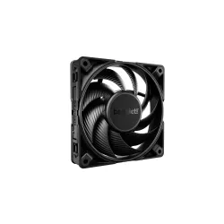 Wentylator be quiet! Silent Wings Pro 4 120mm PWM