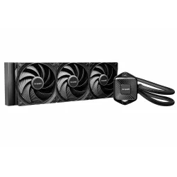 Chłodzenie wodne be quiet! PURE LOOP 3 BW029EU 360mm