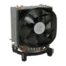 Wentylator LC-Power LC-CC-100 ALL SOCKET PWM  HEATPIPE 170W
