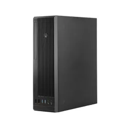 Komputer ADAX LIBRA SFF WXIPC12400 i5-12400/H610/16GB/512GB/Wi-Fi/BT/W11P_EDU