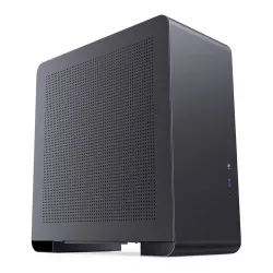 Komputer ADAX PICTOR AI WXIPU235 i5-235/Z890/DDR5-64GB/1TB/2000ADA-16GB/Wi-Fi/BT/W11P